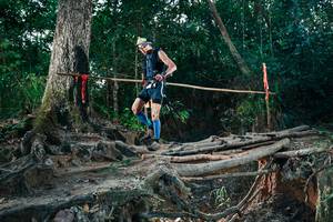 BIB: 
                            <button type="button" onclick="openModal(27324402)" class="btn btn-primary btn-sm float-right btn-popup" data-toggle="modal" data-target=".modal-high-quality">
                        <i class="fas fa-shopping-cart"></i> Add to Cart
                    </button>
                                            <button type="button" onclick="isThisMe(27324402, true)" class="btn btn-success btn-sm float-right btn-popup btn-isme hidden" data-toggle="tooltip" data-placement="bottom" title="นี่คือรูปของคุณใช่ไหม คลิกที่นี่เพื่อเอาเข้าอัลบั้ม">
                        <i class="fas fa-plus"></i> Add to album
                    </button>
                    <button type="button" onclick="isThisMe(27324402, false)" class="btn btn-warning btn-sm float-right btn-popup btn-isnotme hidden">
                        <i class="fas fa-ban"></i> Remove from album
                    </button>